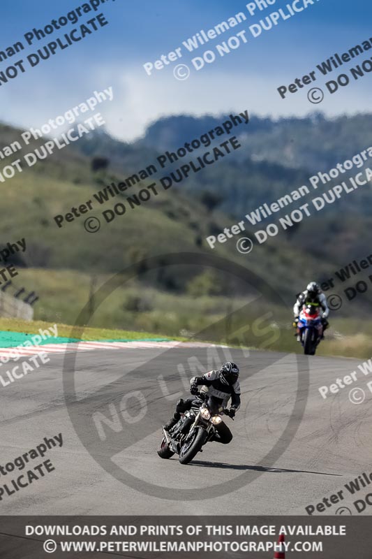 may 2019;motorbikes;no limits;peter wileman photography;portimao;portugal;trackday digital images